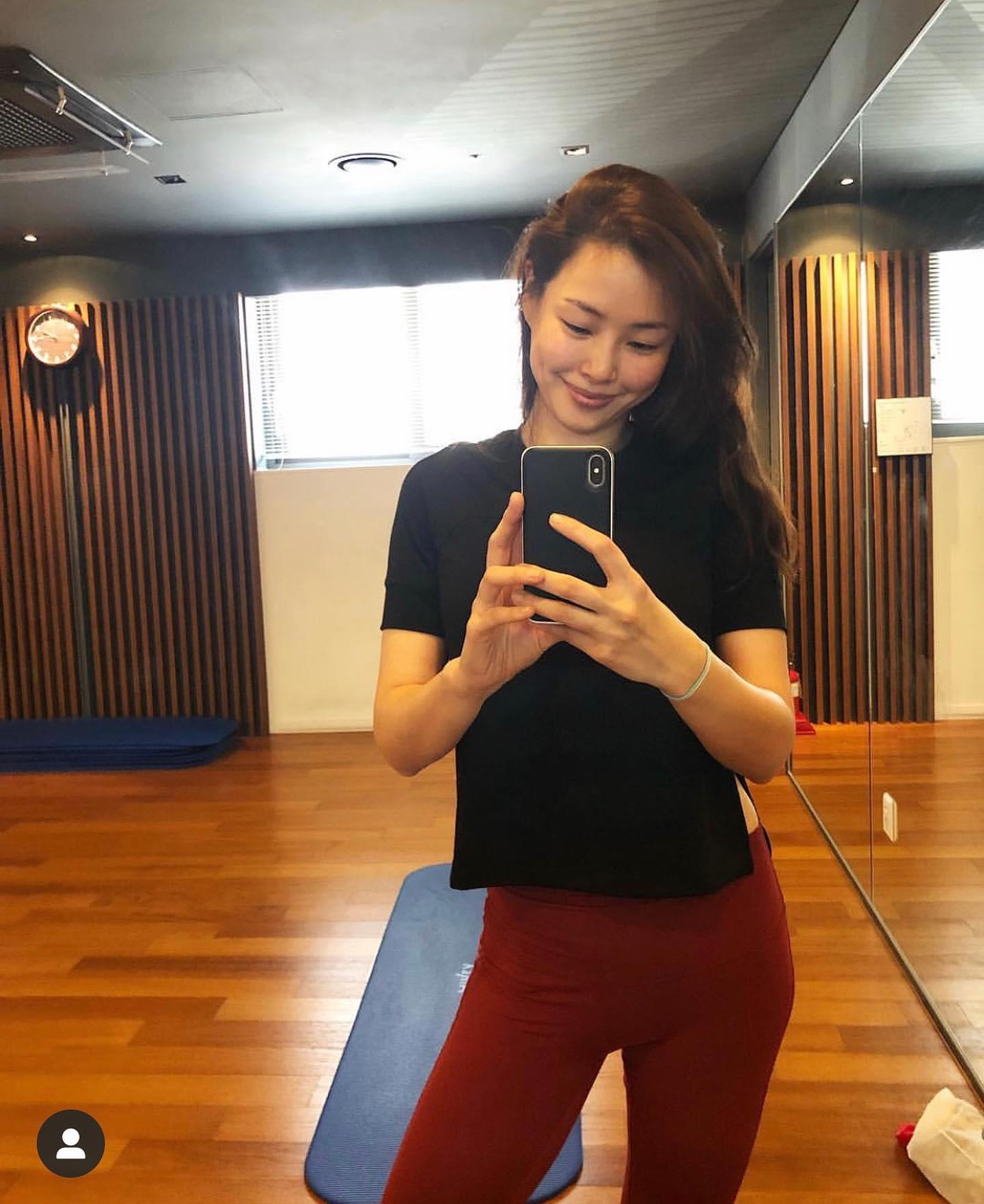 만인의 워너비🥰하늬 모하늬 이미지