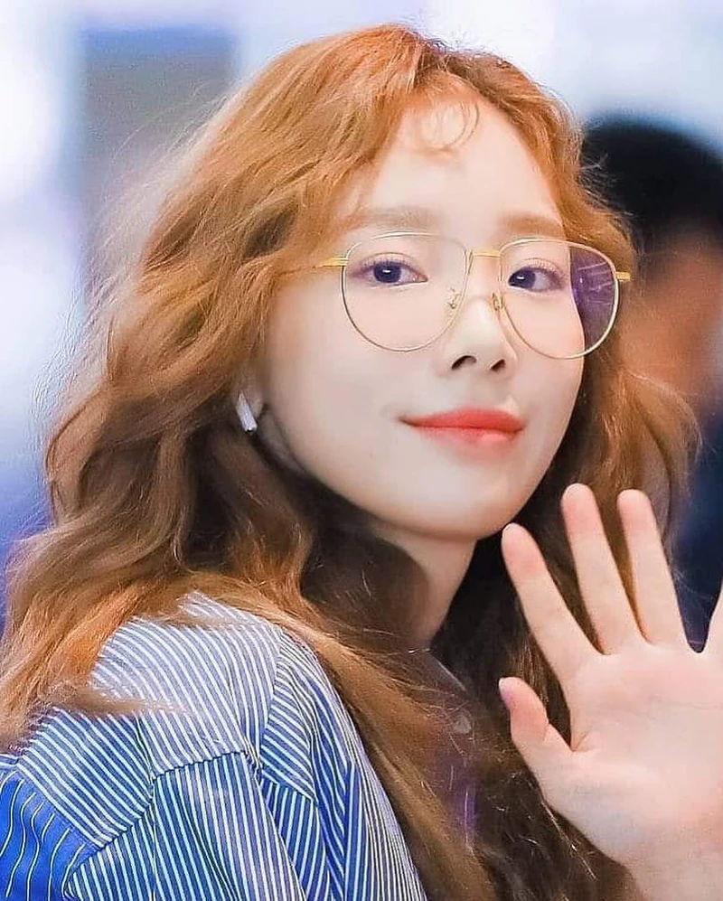 스타일 완성 보잉 안경테🔎 이미지2