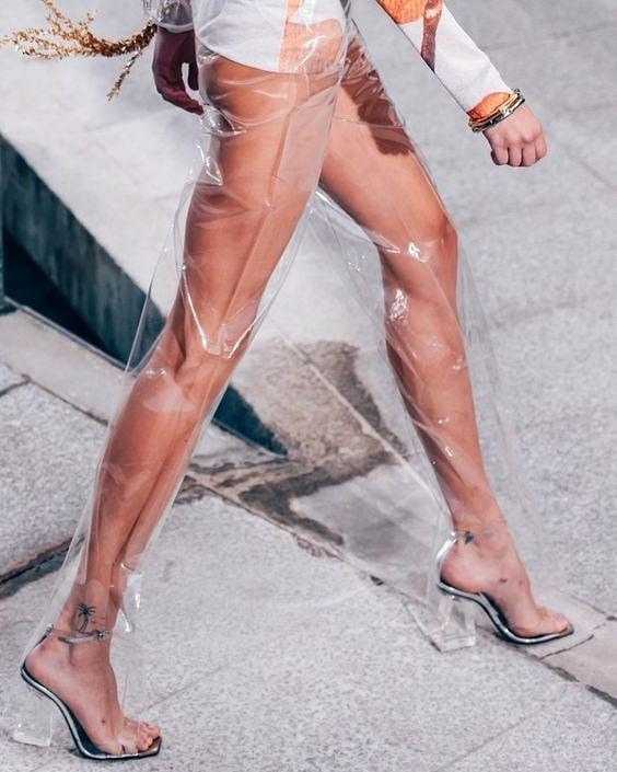도전 가능한 @사람? PVC🤭 이미지2