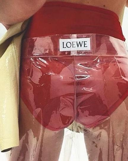 도전 가능한 @사람? PVC🤭 이미지8