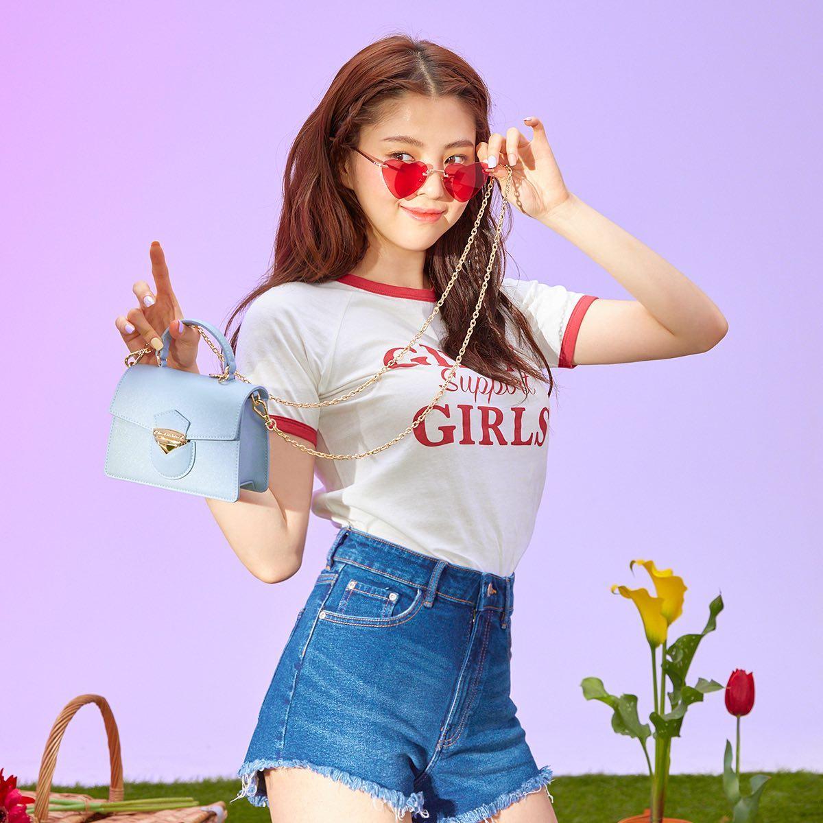 폴스부띠끄 인기백💜@어떤거?!
한국 런칭 8주년 기념, 최대 88% SALE 폴스부띠끄 이벤트🎙
인기백 중 어떤 백이 괜찮으세요? 😍
8분께 가방 참을 선물드려요🎁
-
• 참여 방법
 1. 폴스부띠끄 백 중 이쁜 백 얘기해주세요.
 2. 친구들과도 함께 이야기해주세요.
• 일시: 7/11(목) ~ 7/21(일)
• 참여자 중 총 8분께 마지막 이미지 가방 참을 증정💎
• 발표: 7월 22일, Mon, 12:00 이미지2