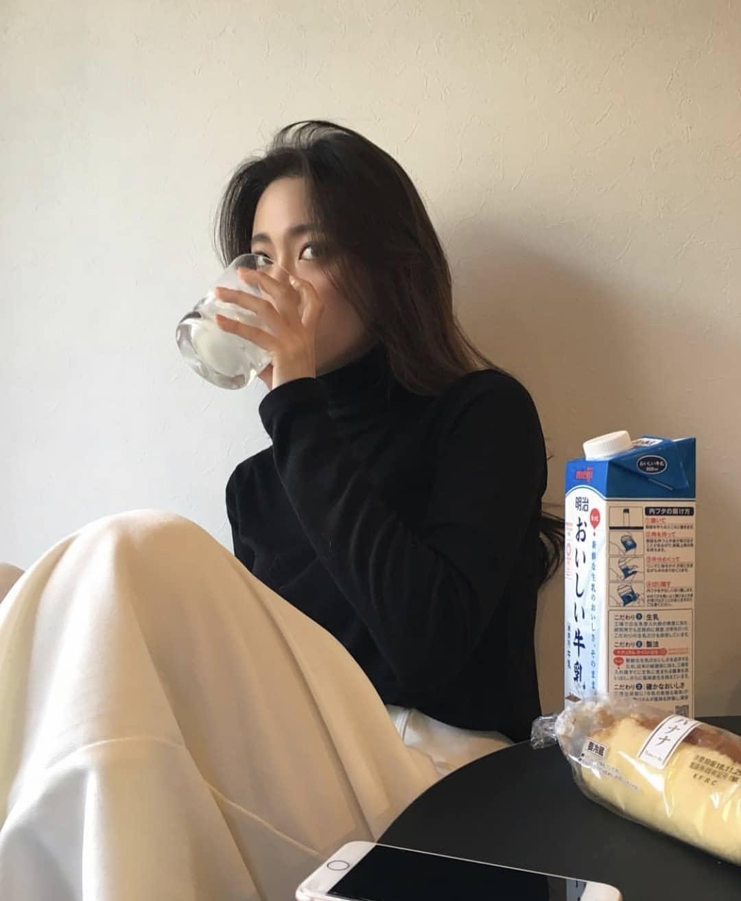 동양과 서양의 미🌹모델 성지영 이미지2