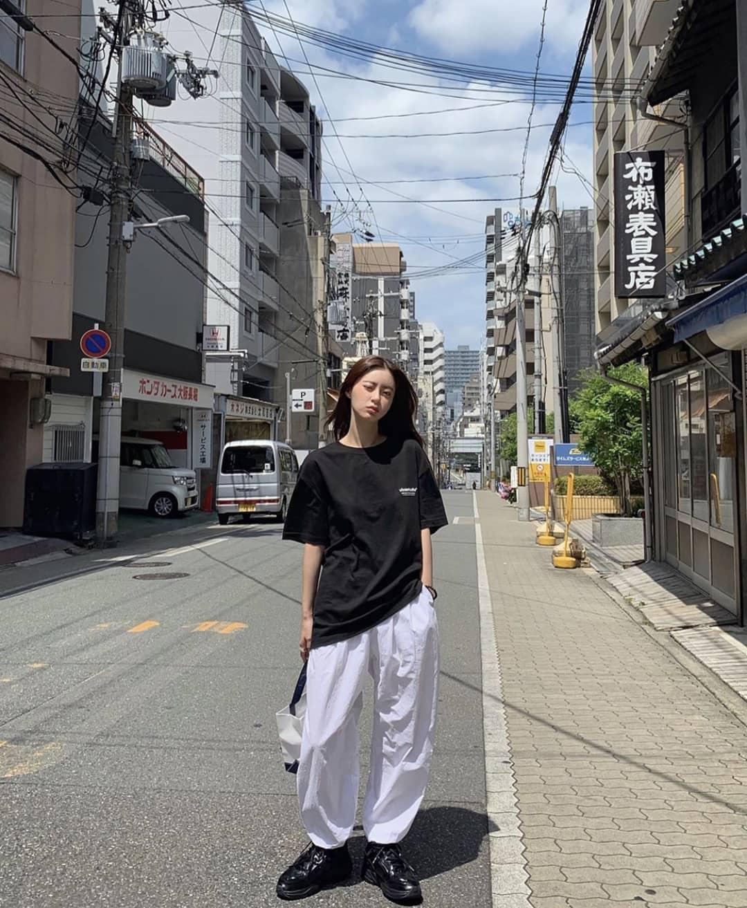 동양과 서양의 미🌹모델 성지영 이미지4
