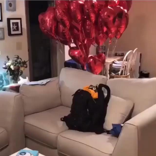 사랑 전달 @댕댕이요~ 🐶 이미지