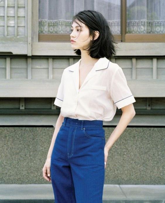 여름 색감놀이❤️💚 이미지