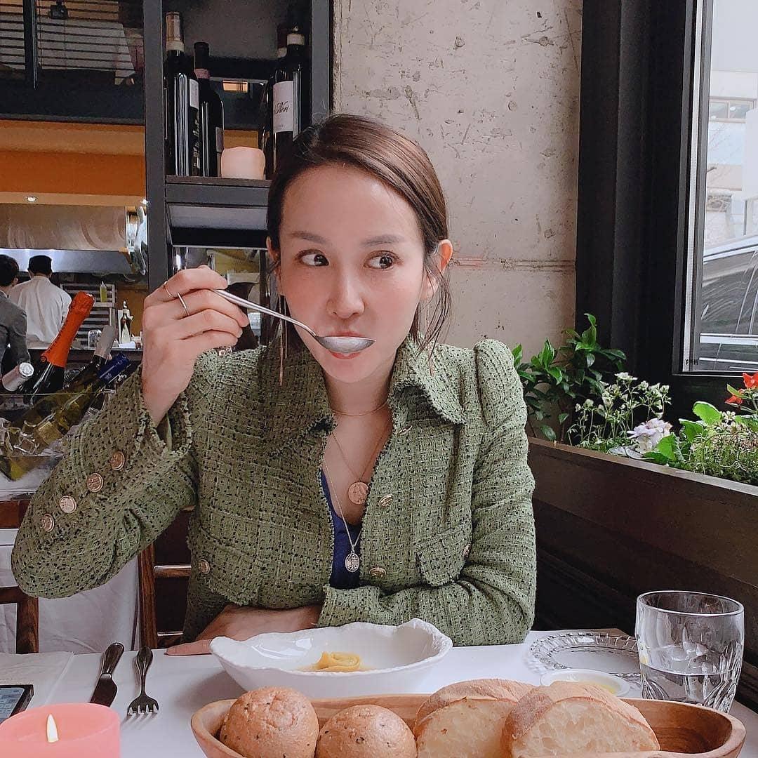 칸느의 여왕 명배우 ❤조여정 이미지1