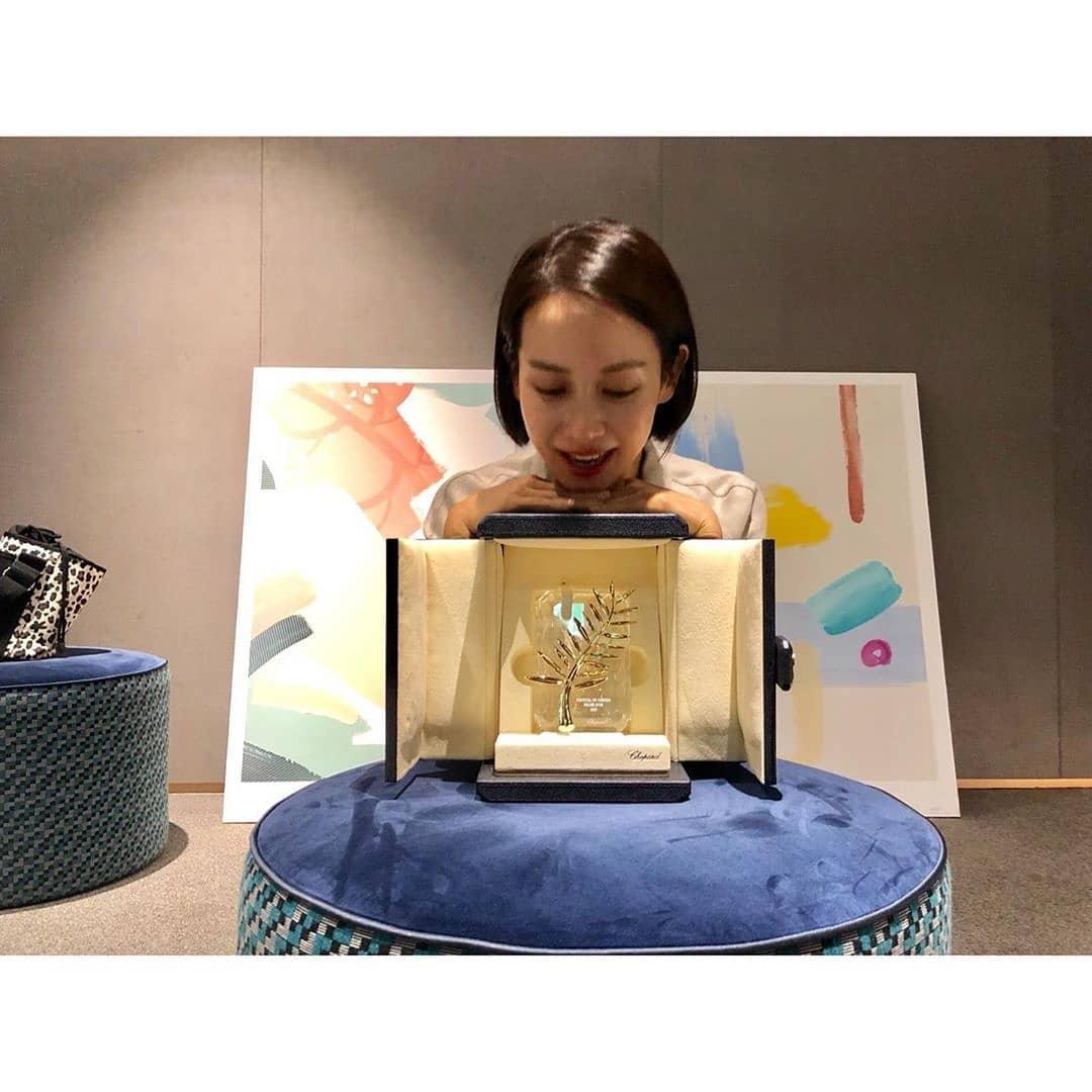 칸느의 여왕 명배우 ❤조여정 이미지2
