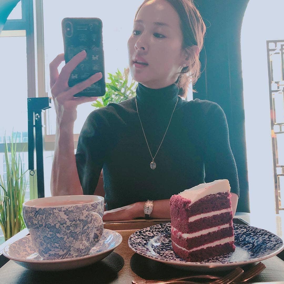 칸느의 여왕 명배우 ❤조여정 이미지4