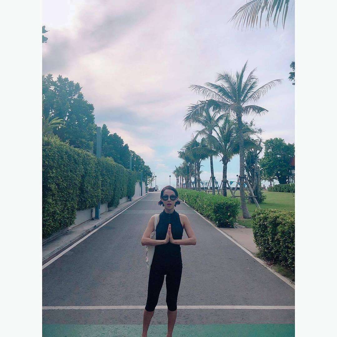 칸느의 여왕 명배우 ❤조여정 이미지5