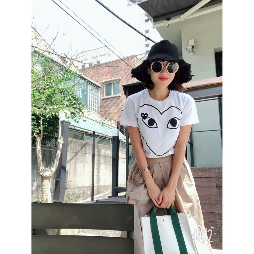 칸느의 여왕 명배우 ❤조여정 이미지6