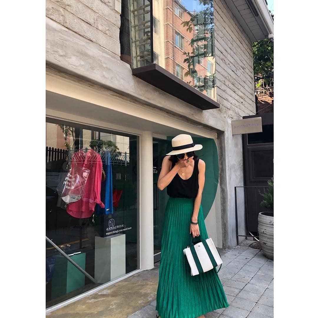 칸느의 여왕 명배우 ❤조여정 이미지10