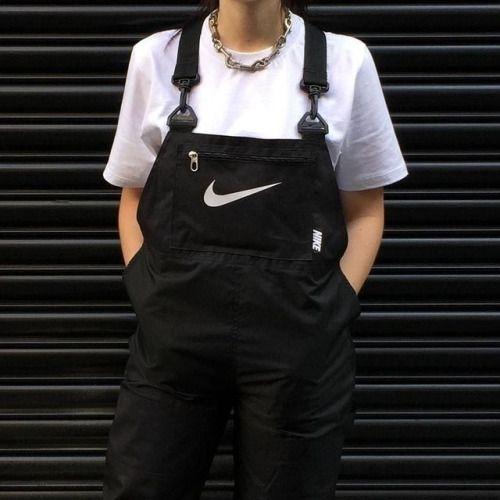 테크웨어, 나이키⚙️ 이미지"