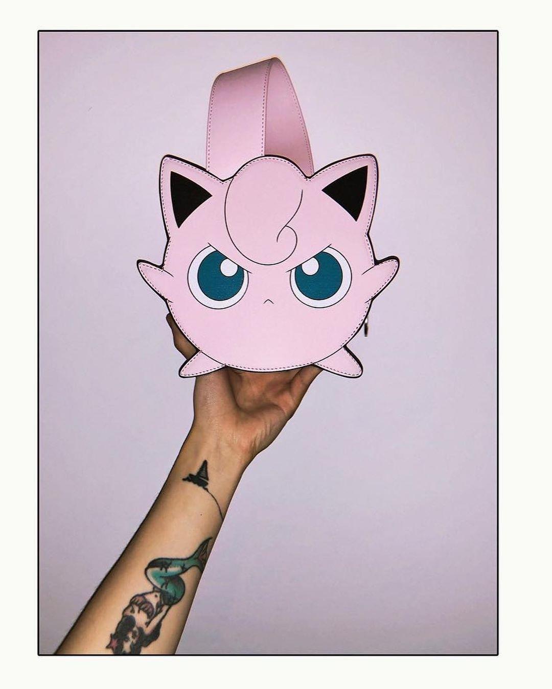 GCDS 푸린💕 이미지8