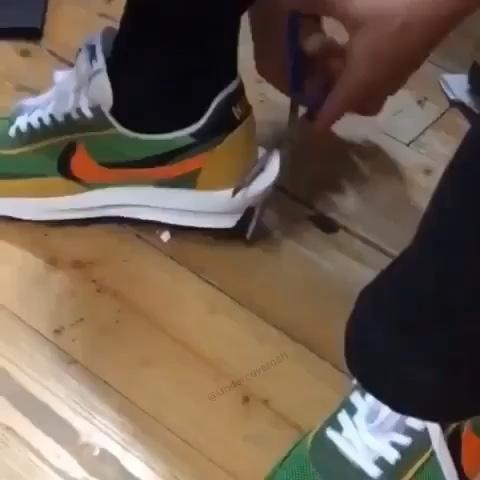 자꾸 @걸리작 거려서.. ✂️ 이미지