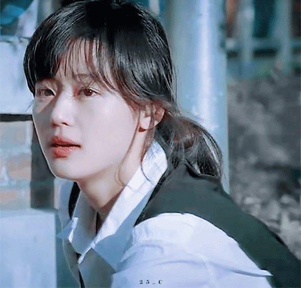 11년 전, 전지현💙 이미지