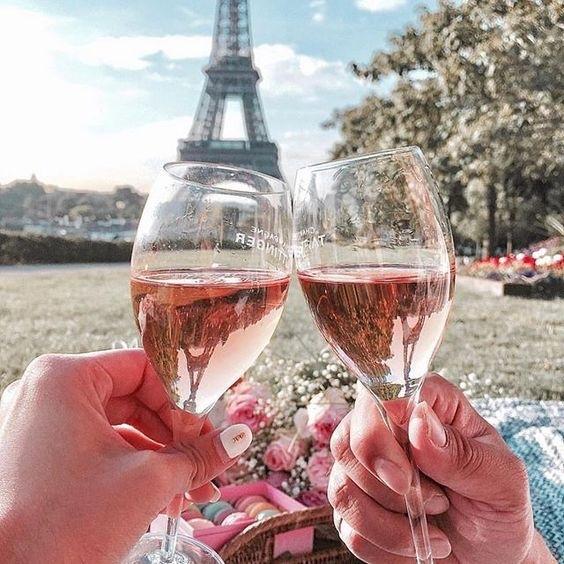 금요일 짠해🥂 이미지