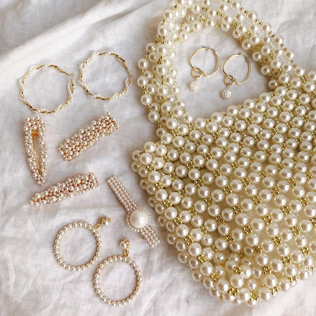 진주 좋아하는 사람~!🙆🏻♀️ 이미지