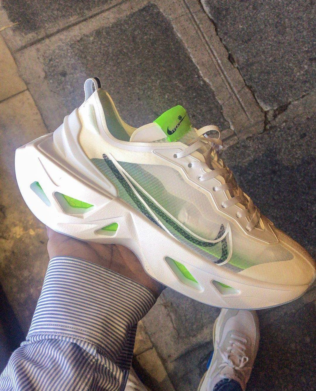 고민됨! 🦖🍊여름 운동화 이미지