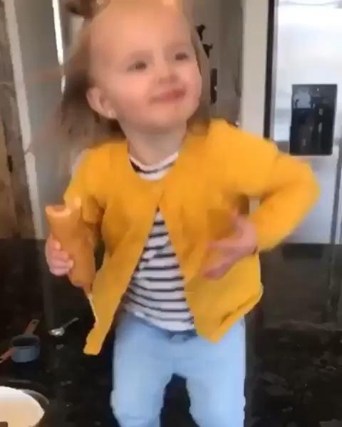 딸램 키우는 맛👧🏻 이미지