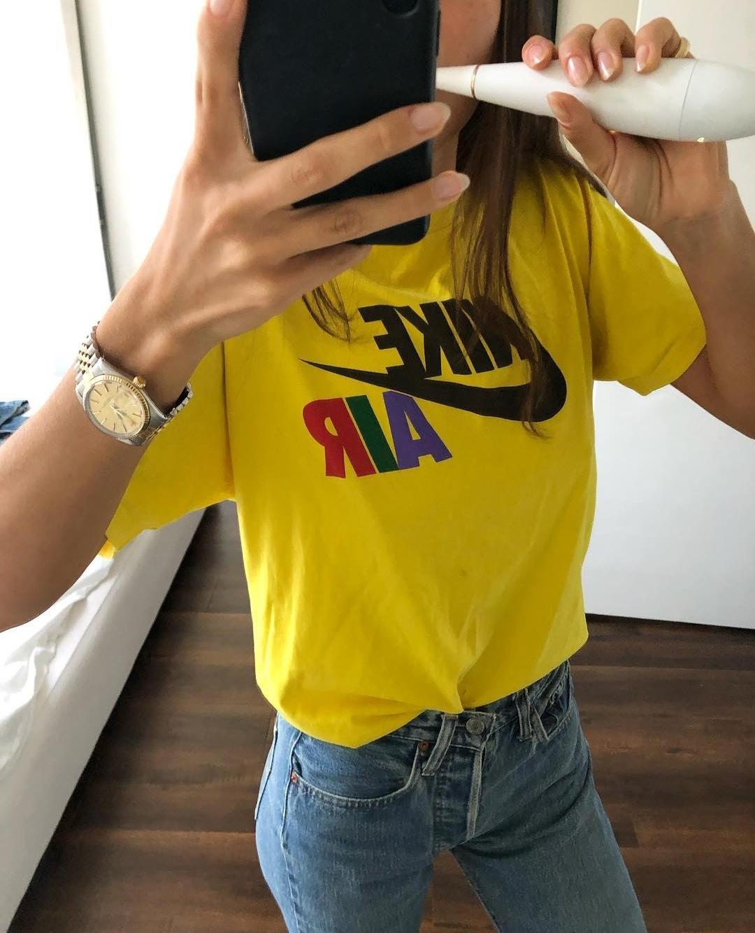 여름엔 컬러로 포인트!🙇‍♀️ 이미지