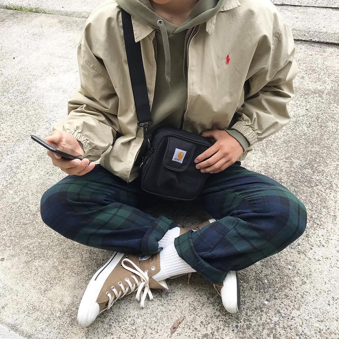 @폴로쟁이들 불럿!🗣🐎 이미지