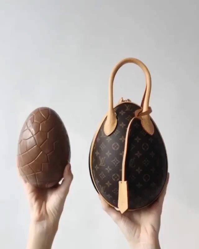 부활절 🐣 가방🙏🏻 이미지