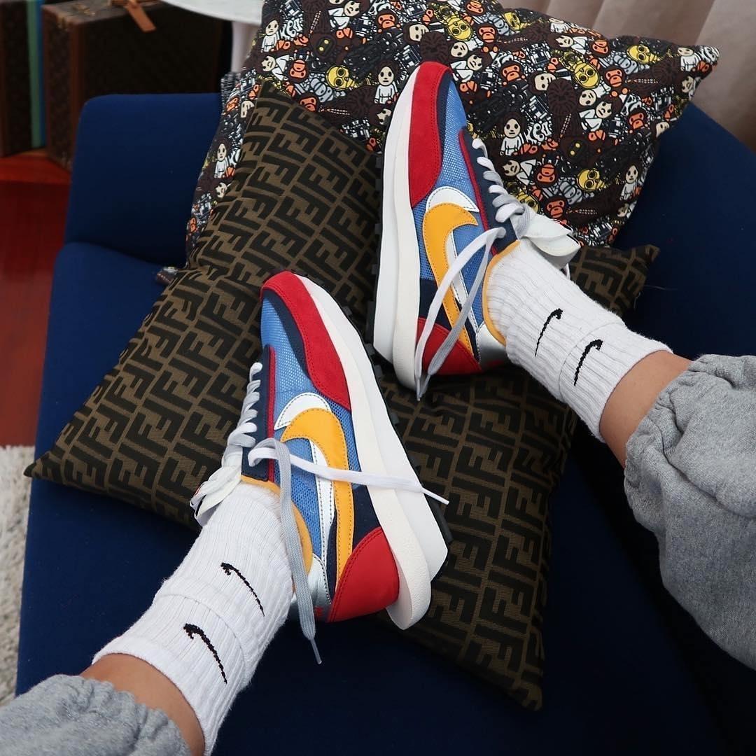 스우시 매니아! ❤💛💙 이미지