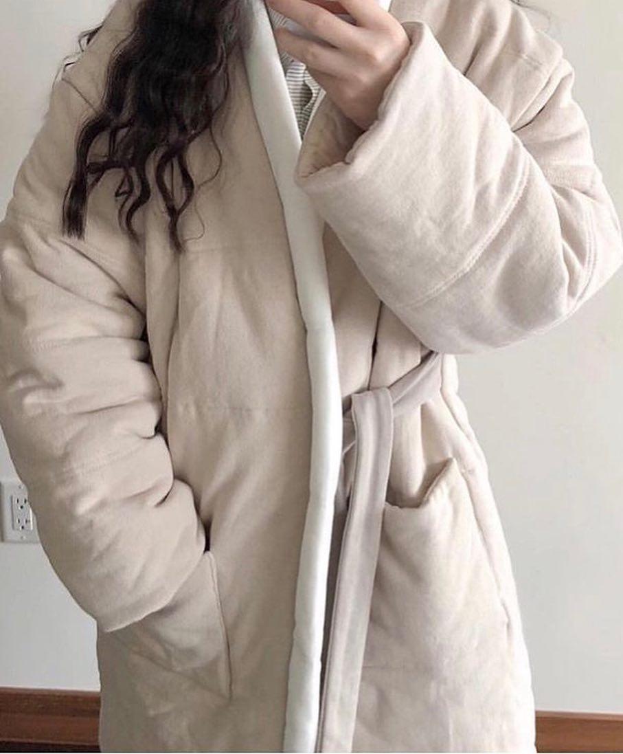 @집순이 모엿 🏠 홈코트야!!🔥 이미지