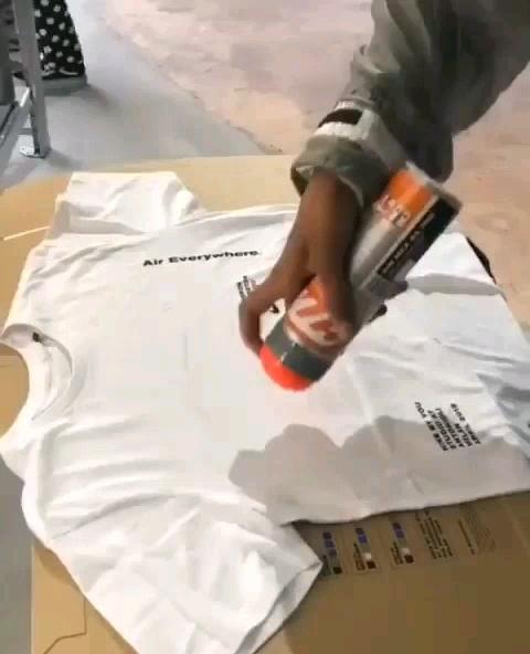 직접 도전 🖌🖍@어떠세요?! 이미지