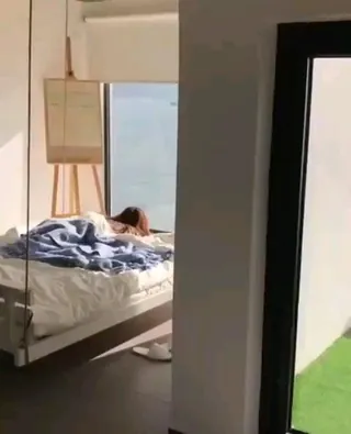 @이런 워너비 여유 ♨️ 이미지
