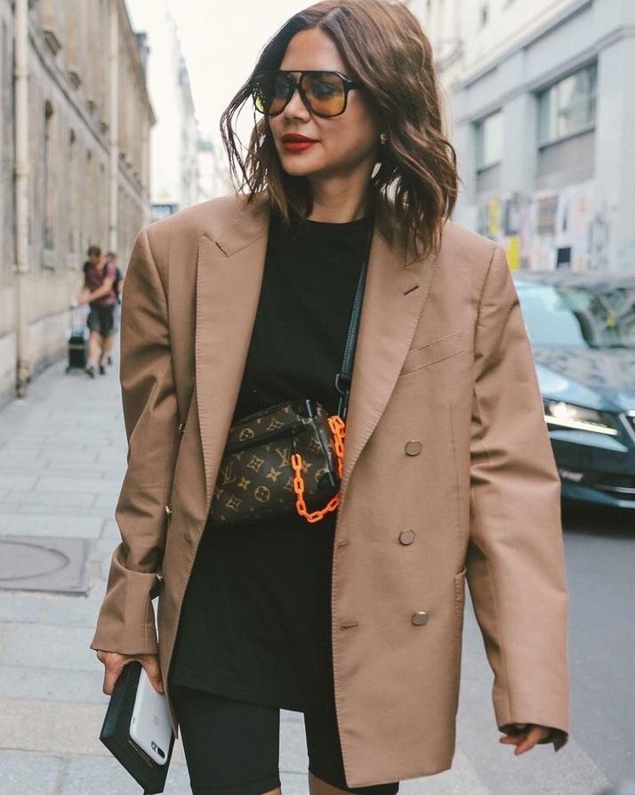 미니백이 대세👝💕 이미지2