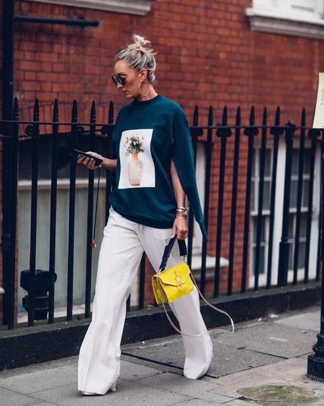 미니백이 대세👝💕 이미지3