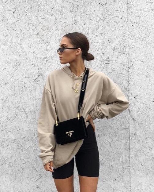 미니백이 대세👝💕 이미지4