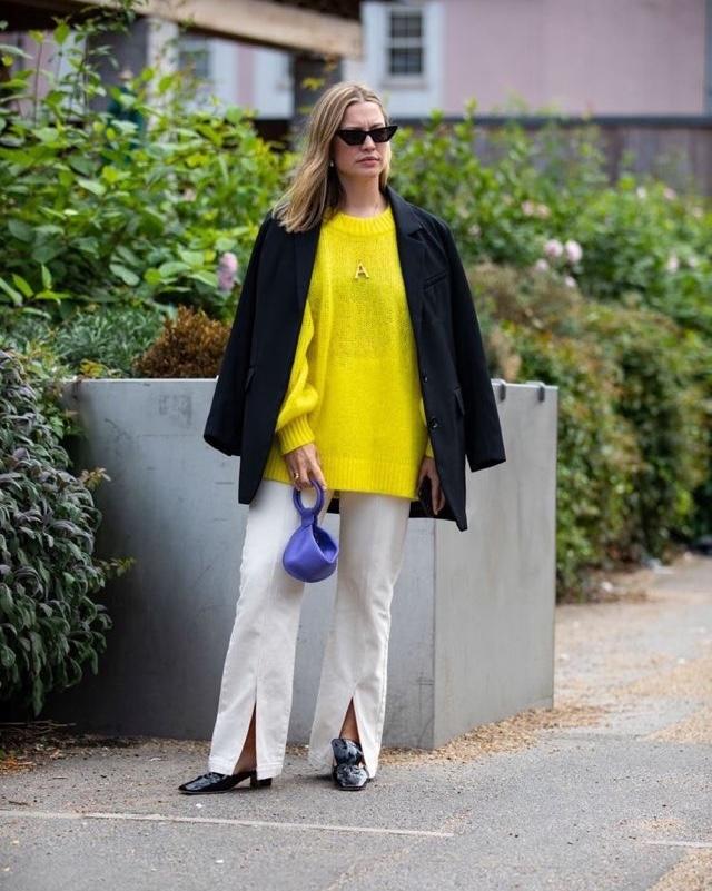 미니백이 대세👝💕 이미지5