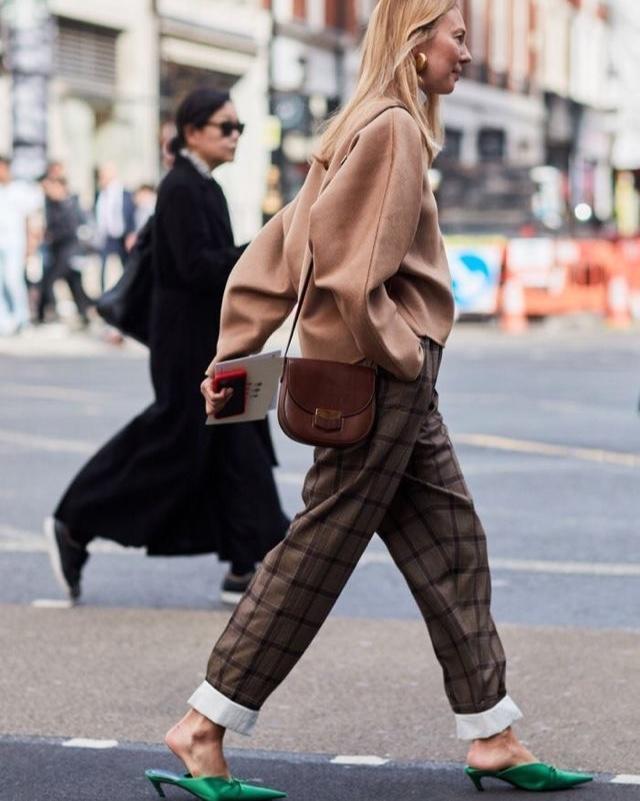 미니백이 대세👝💕 이미지7