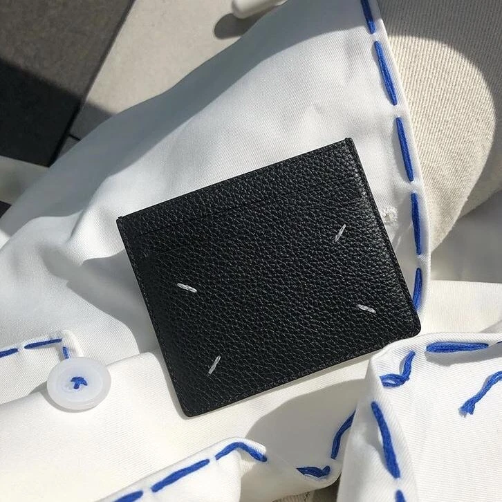 디테일👍🏻마르지엘라🖤 이미지2