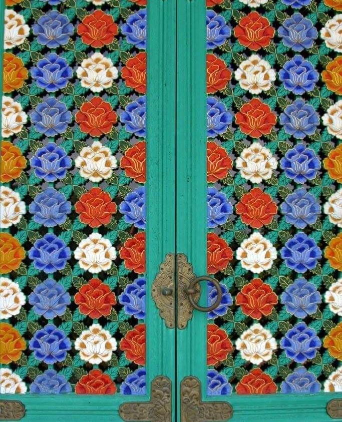 이런게 패턴이다!🇰🇷 이미지