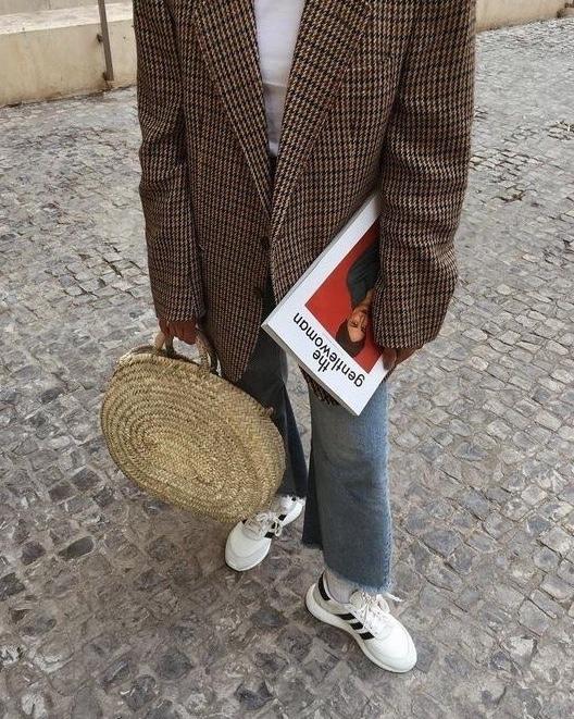 여름 오기 전🌞 라탄백 준비! 이미지