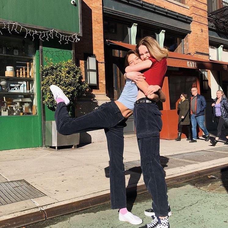 깨발랄 친구🎶 @소환❣️ 이미지