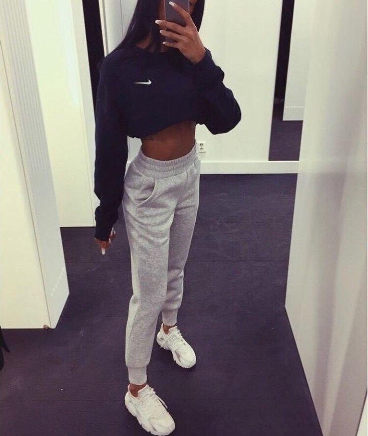 @몸매녀들💪🏻라운지웨어 이미지