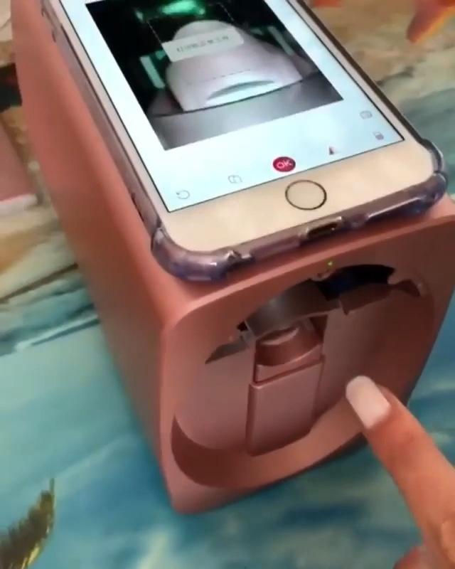 이거 좀 구해다 주라...💅🏻❤️ 이미지