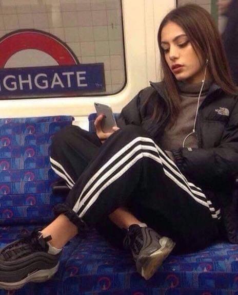 에어맥스 97 🌈깔별로 갖고픔 이미지2