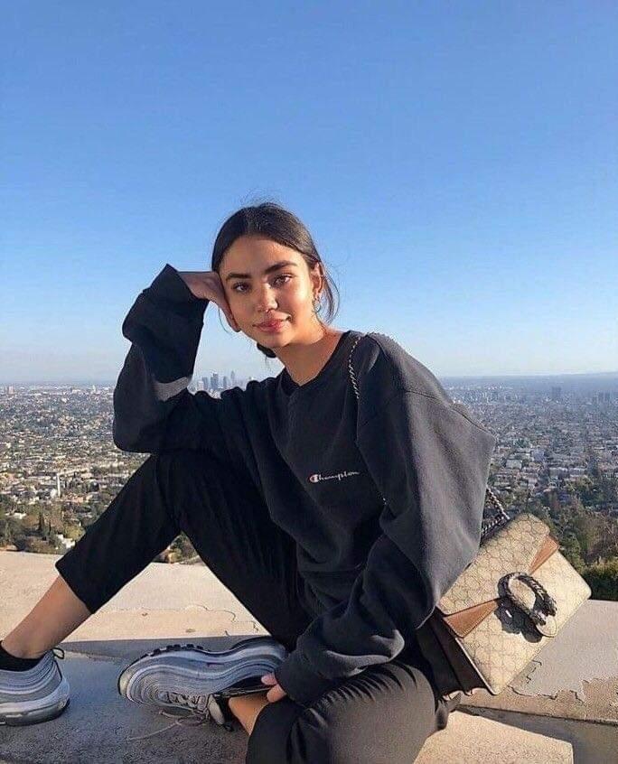 에어맥스 97 🌈깔별로 갖고픔 이미지3