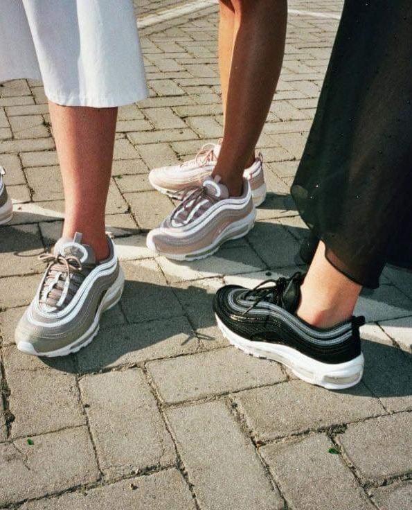 에어맥스 97 🌈깔별로 갖고픔 이미지4