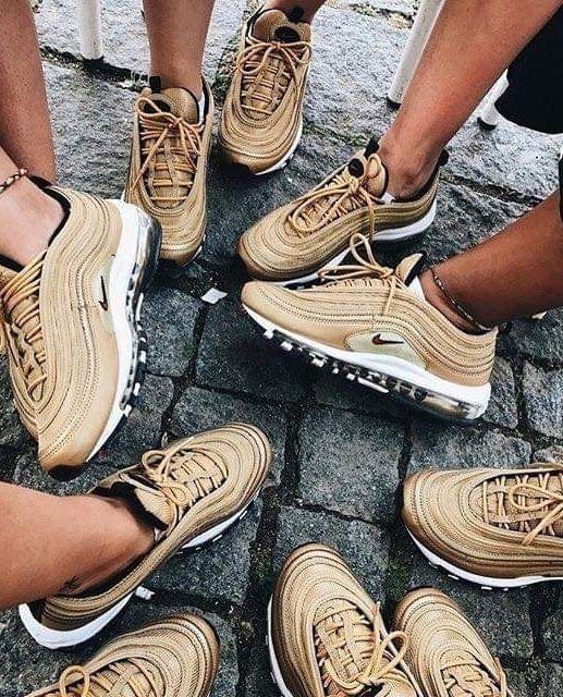 에어맥스 97 🌈깔별로 갖고픔 이미지5