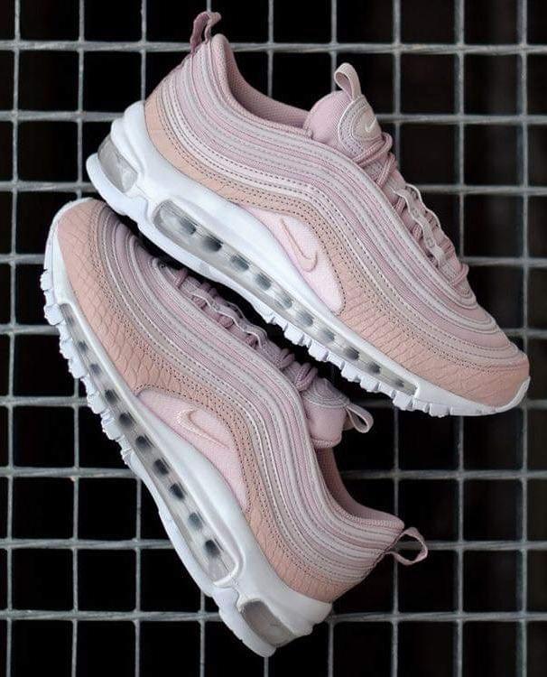 에어맥스 97 🌈깔별로 갖고픔 이미지7