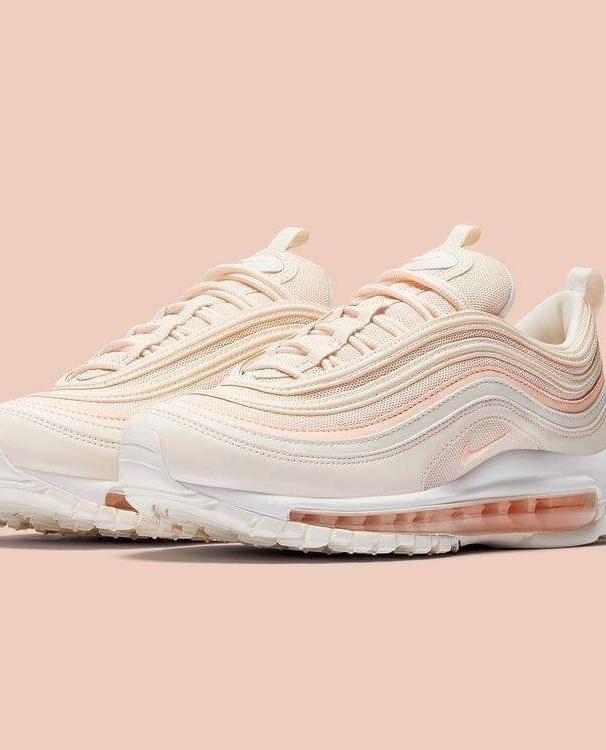 에어맥스 97 🌈깔별로 갖고픔 이미지9