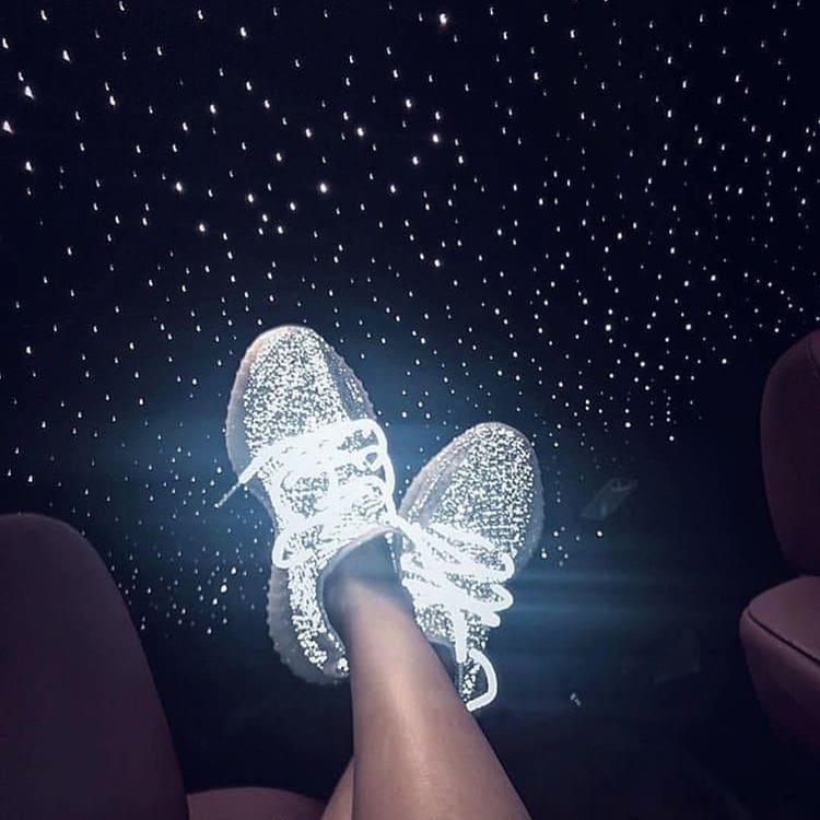 별처럼 빛나 ⭐이지부스트 이미지