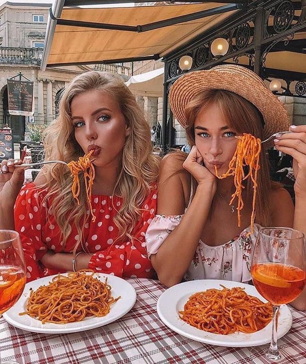 이렇게 먹으면 💛0칼로리💛 이미지