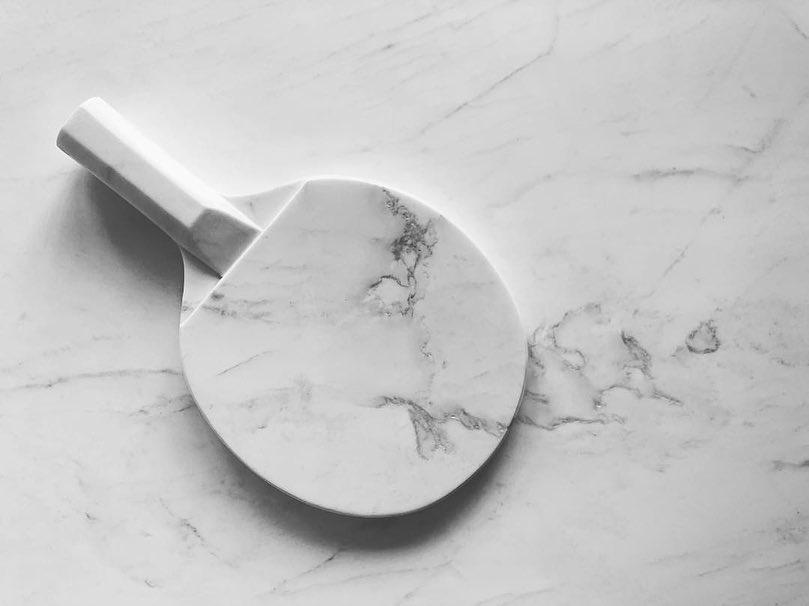 탁구채도 돌멋 🏓 이미지